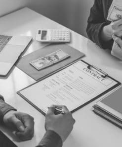 Responsabilité pénale de l'entreprise I