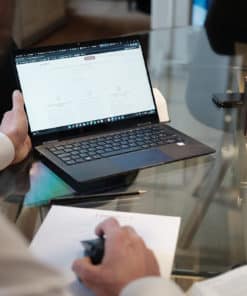 La réponse d'un avocat pénaliste dans les 24h